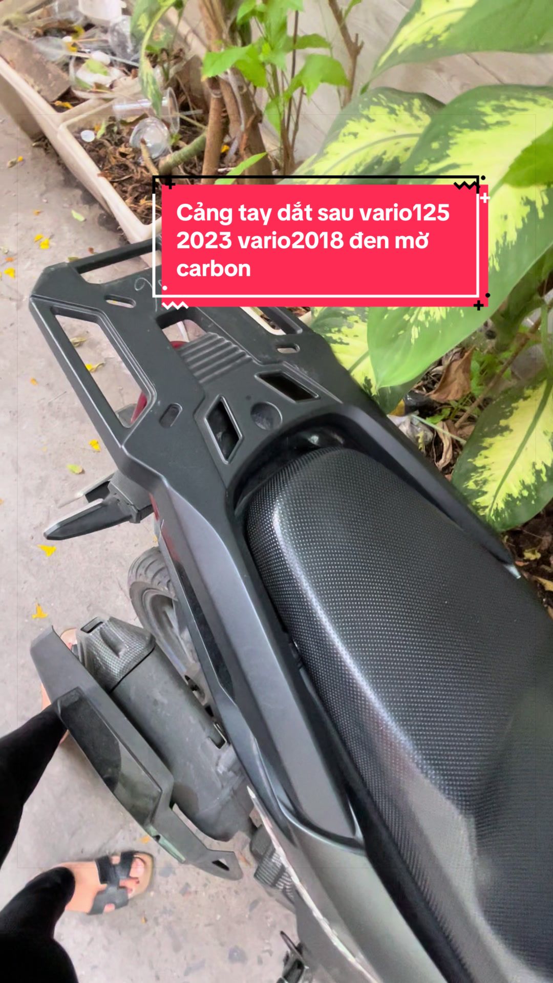 @MM6868Racing