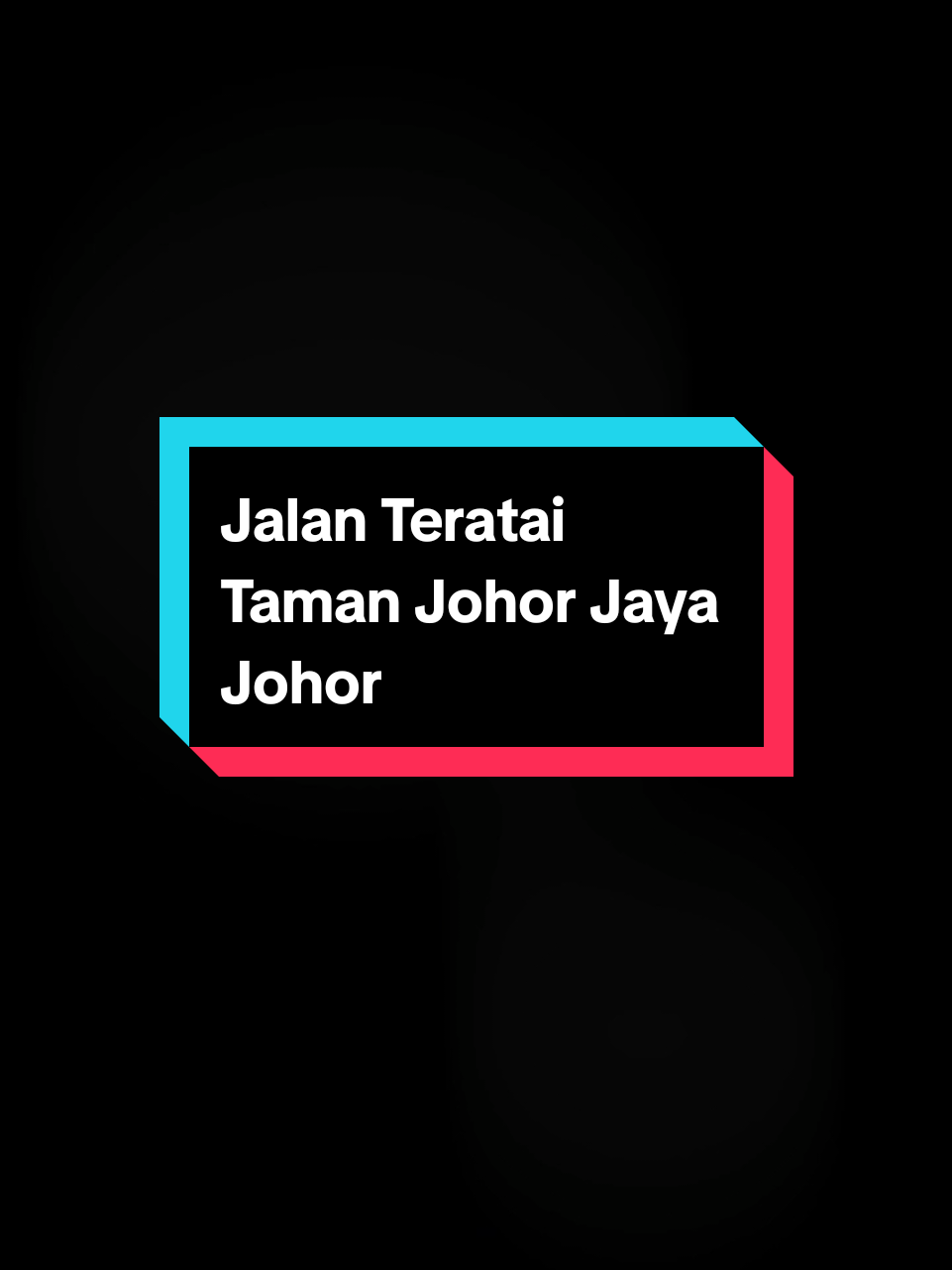 @Zahrah majid Property