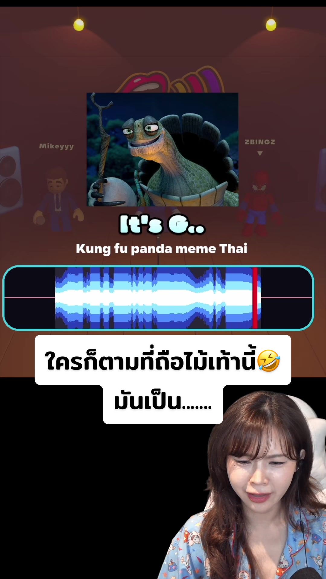 @zbingz