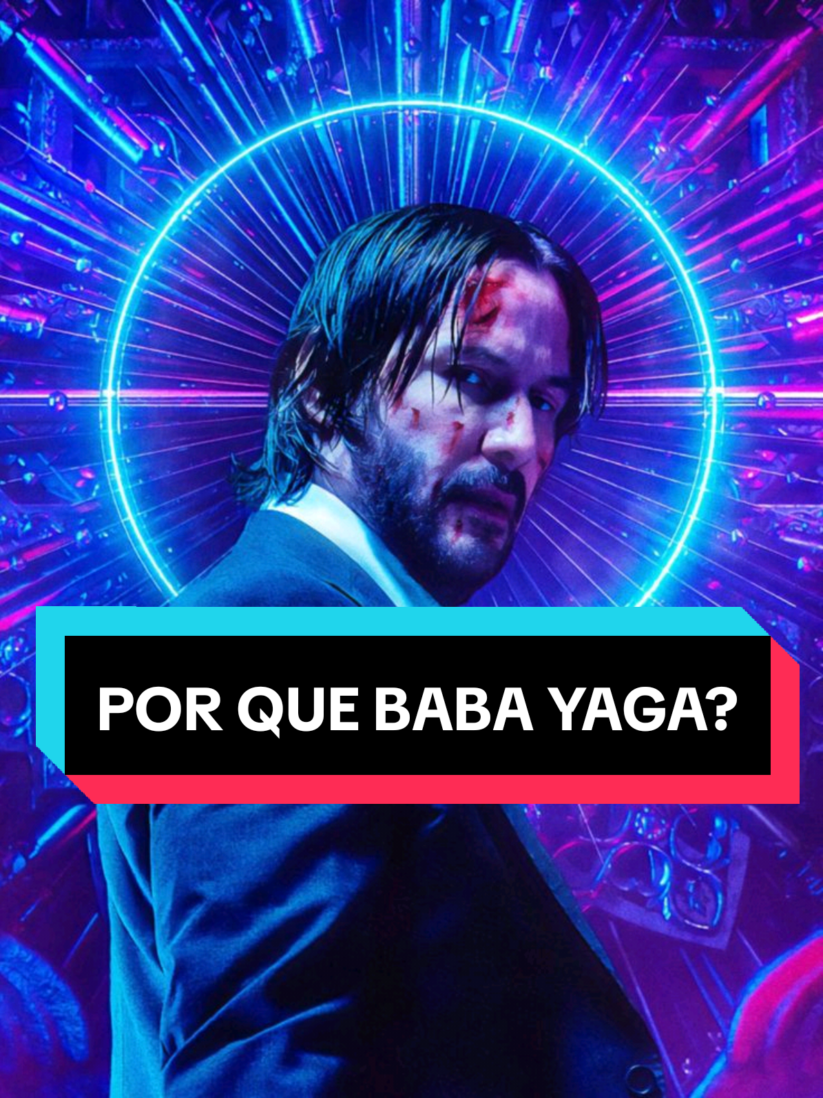 @R.Cigano
