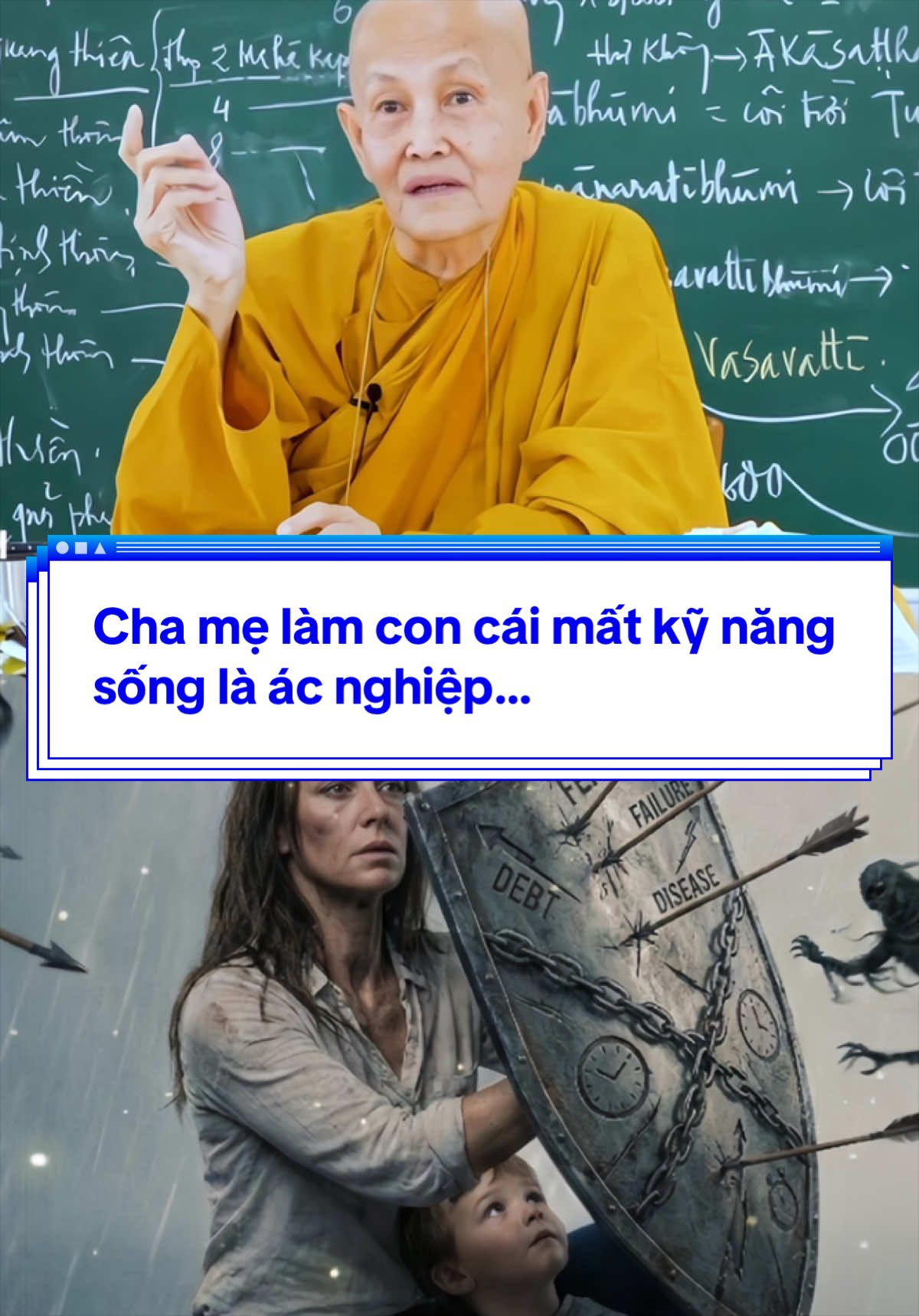 @GGia Kh&aacute;nh
