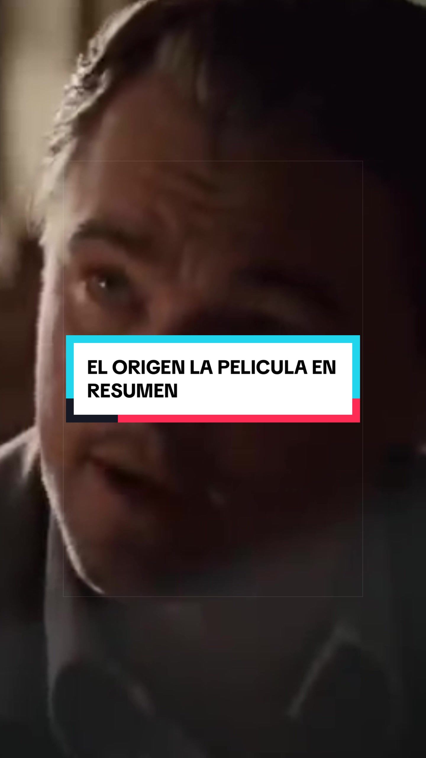 @En Resumen TV