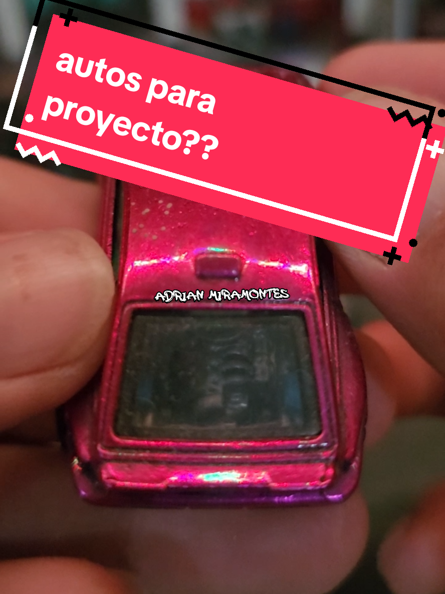 @Ñengo.diecast_oficial_