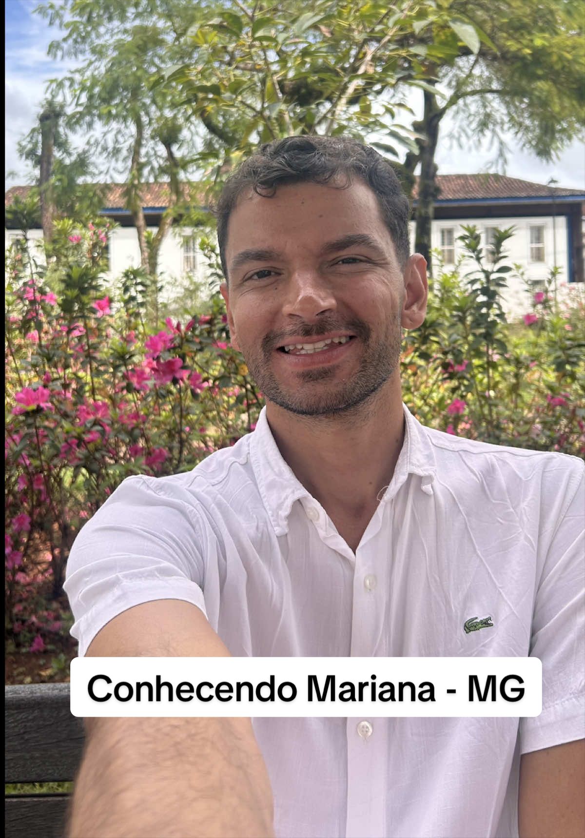 @Hugo Fernando Silva
