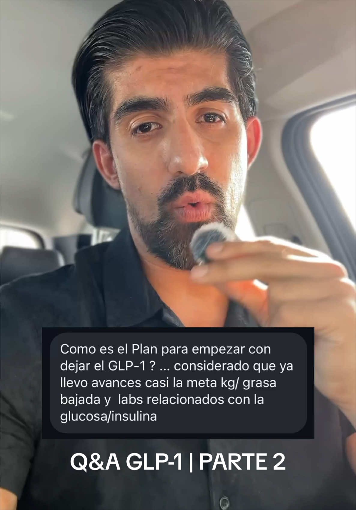 @Nutriólogo Andrés Bogarin