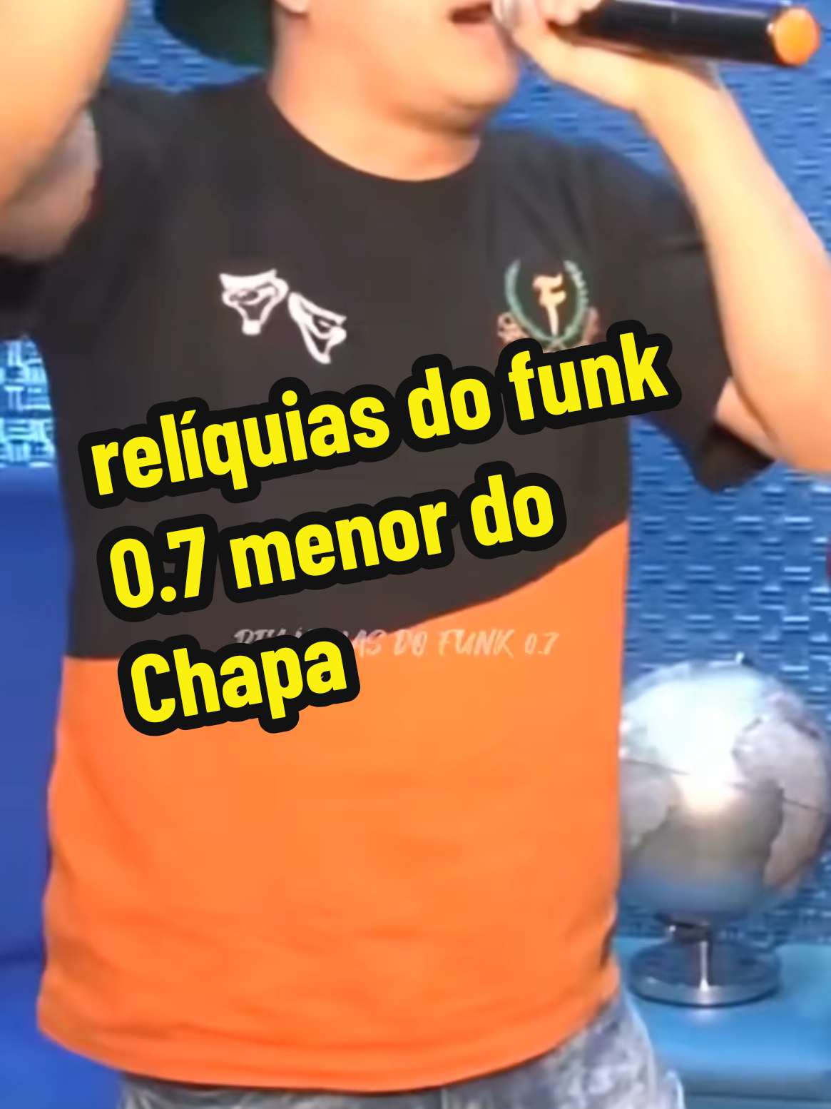 @ƦEŁŁQUłλ$ ÐØ ₣U₦ƙ 0.7
