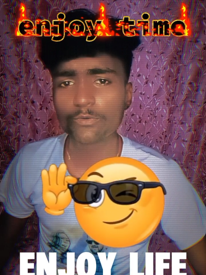 @zzidhi star