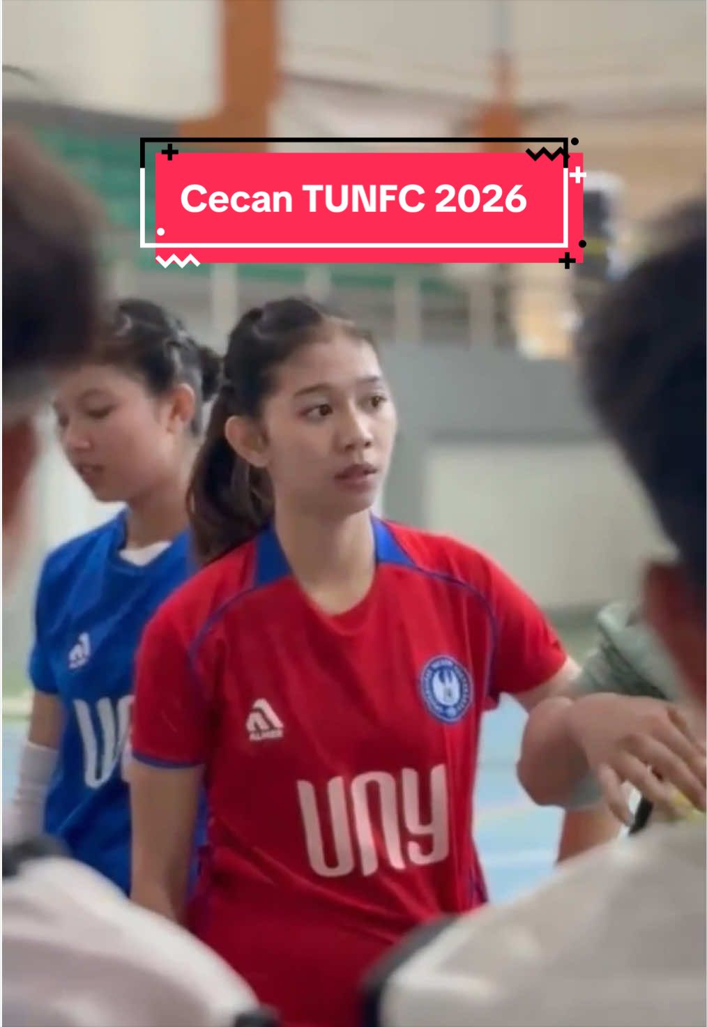 @TUNFC 2026