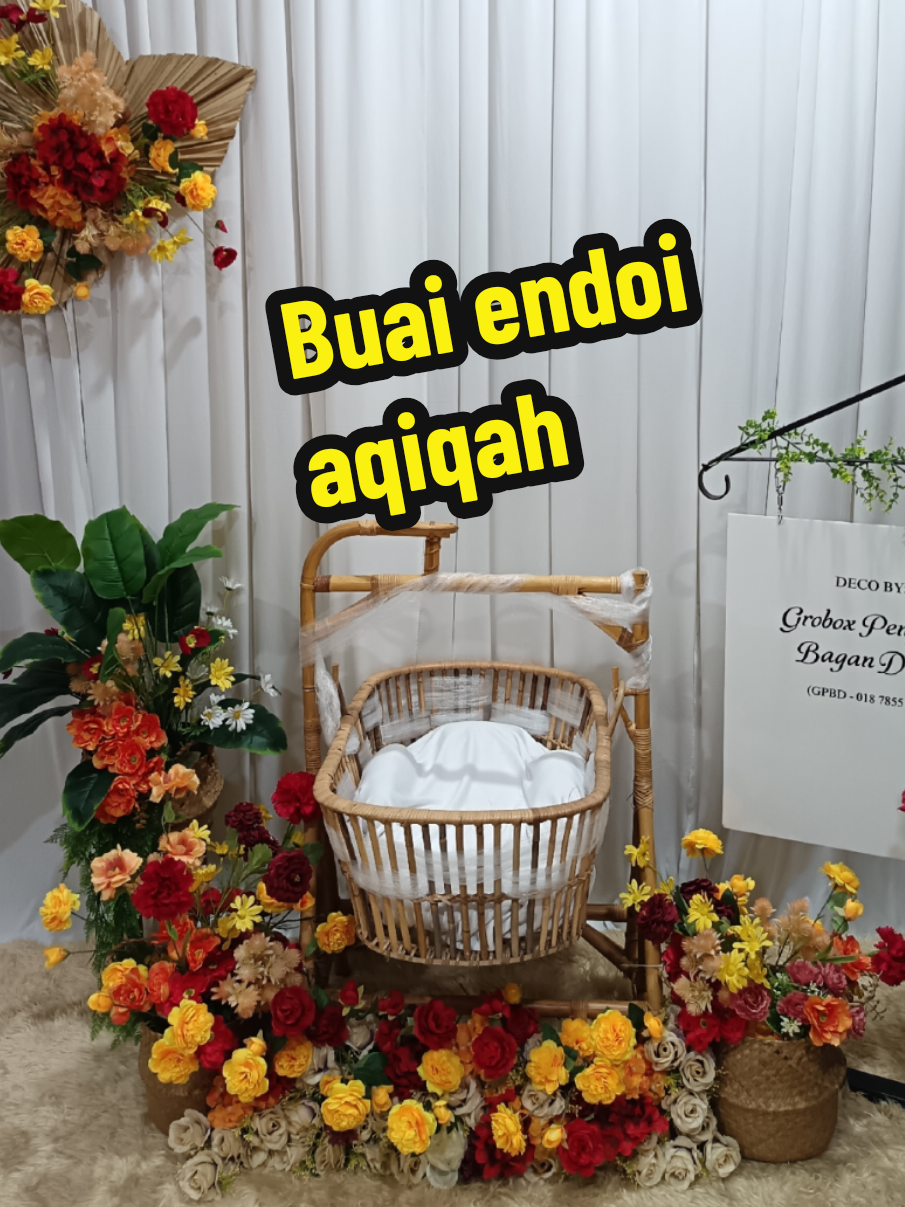 @GroboxPengantinBD