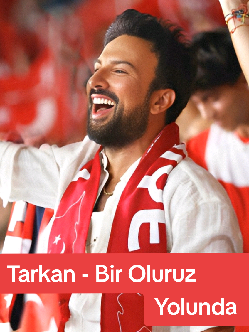 @Zamanda Yolculuk