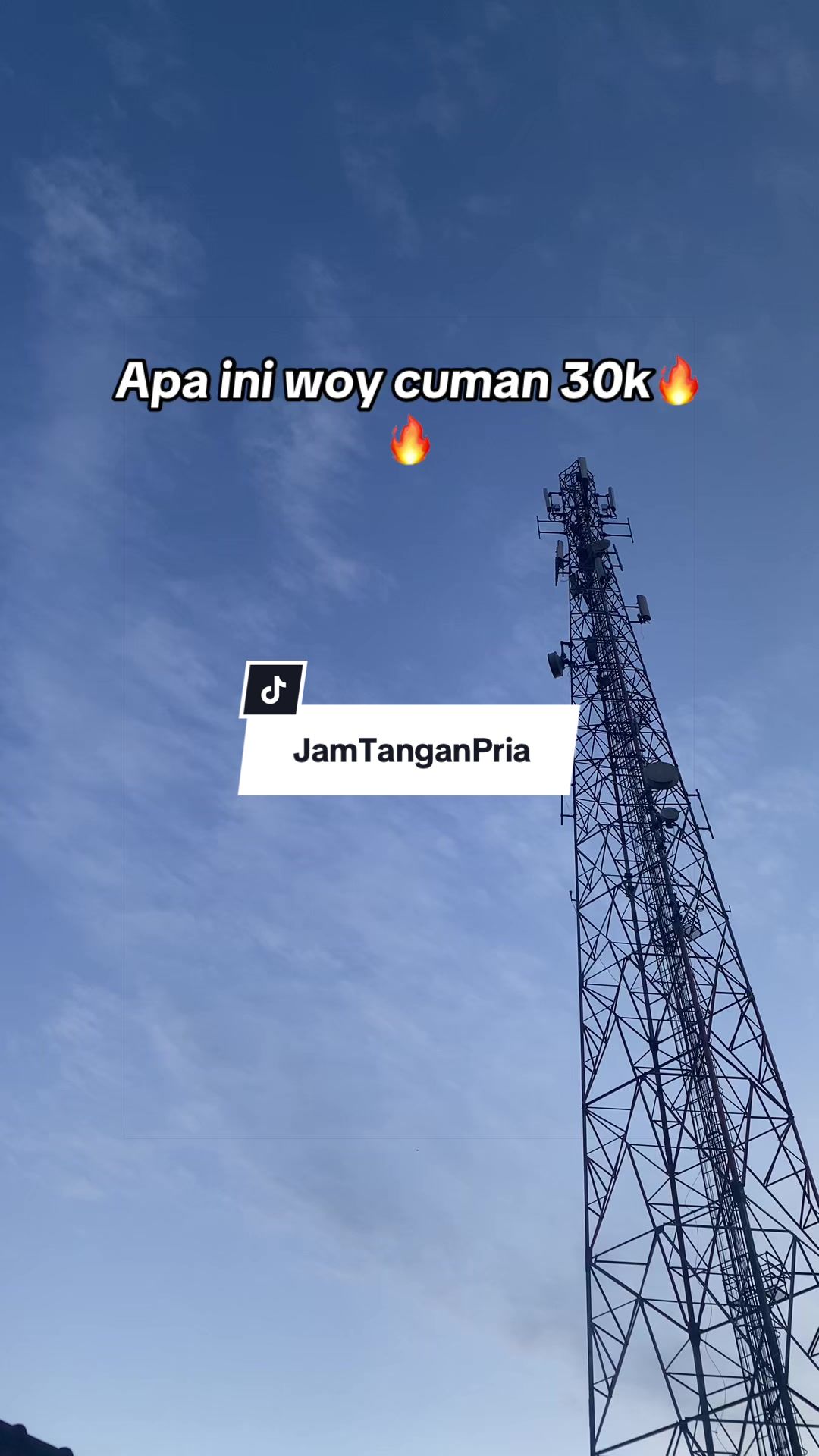 @Bang Den