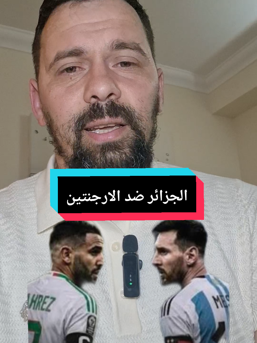 @younes.LawZay