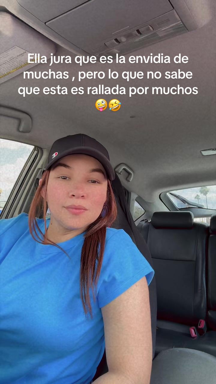 @😻🏹⚡️Maiderlyn🇻🇪🇪🇨⚡️