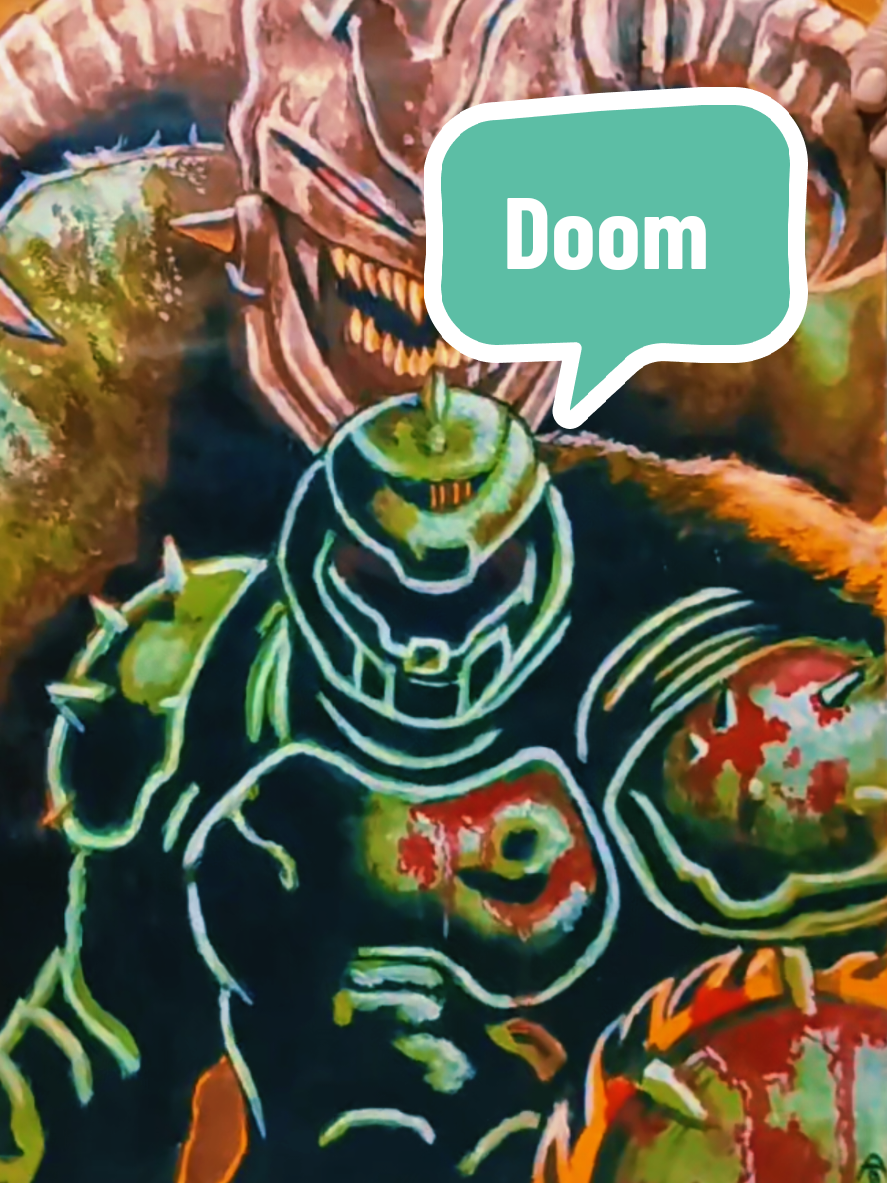 @edgar ( Mrblood66)
