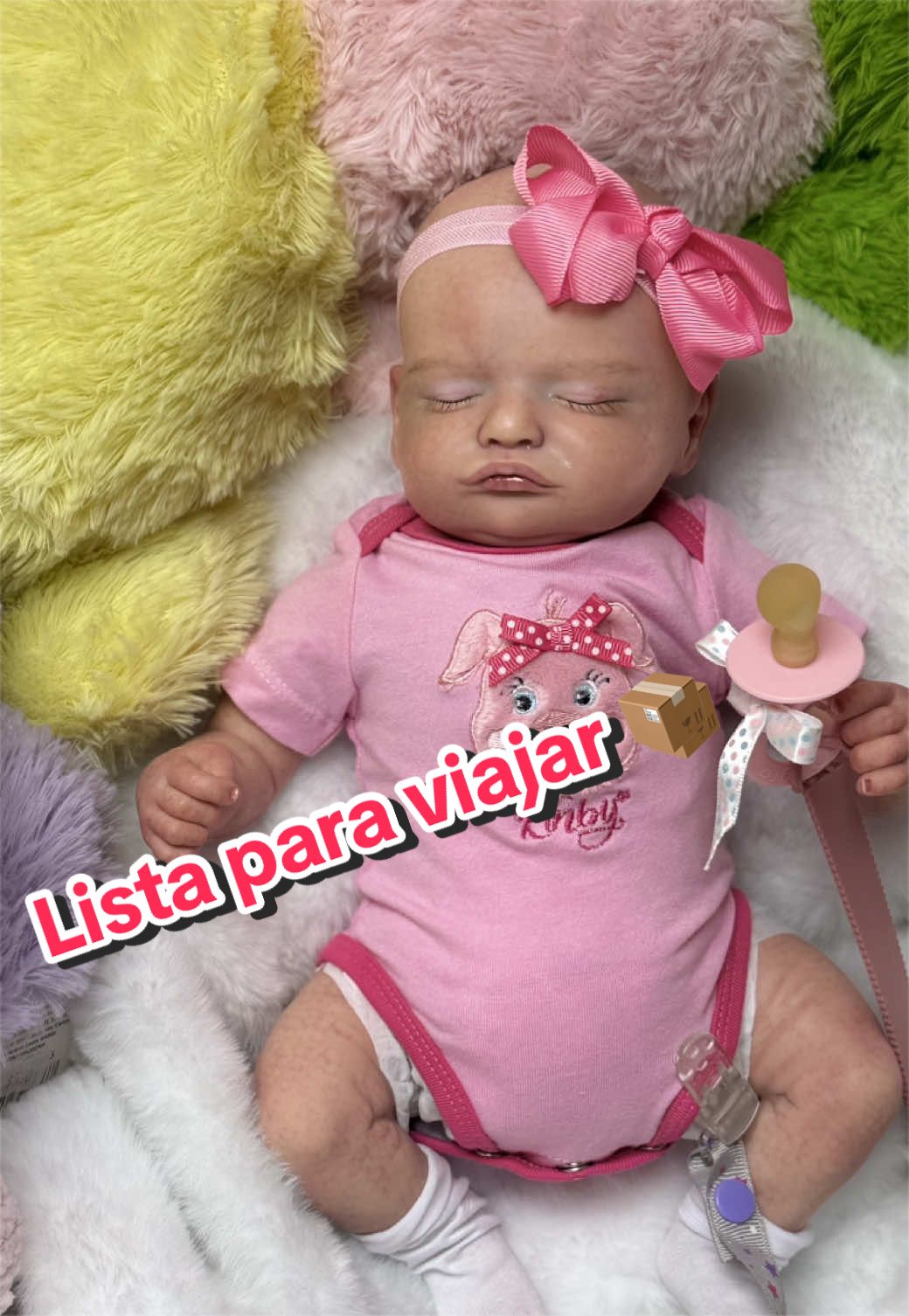 @Sarahluna