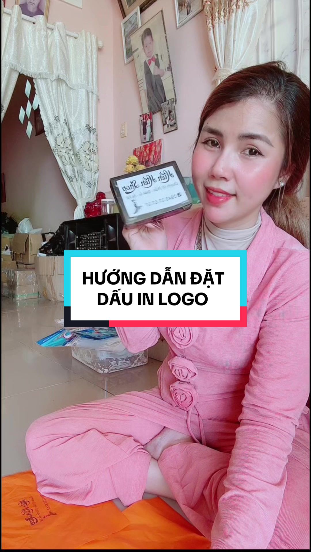 @Hiền Hiền Shop 6767