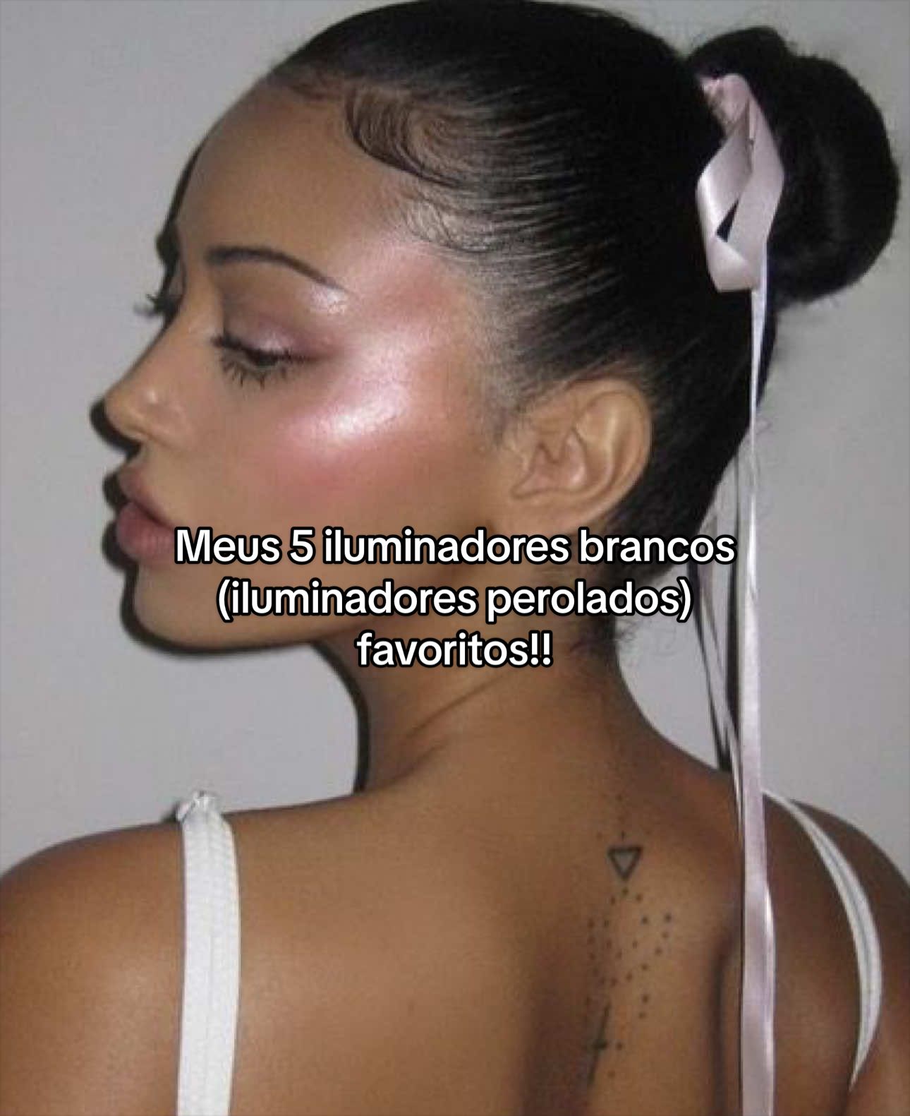 @Lu&iacute;za Mendes