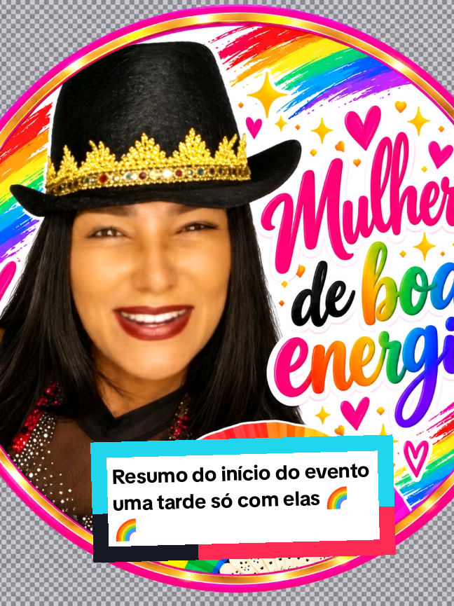 @Nanda Paz RJ🌈🌈🌈