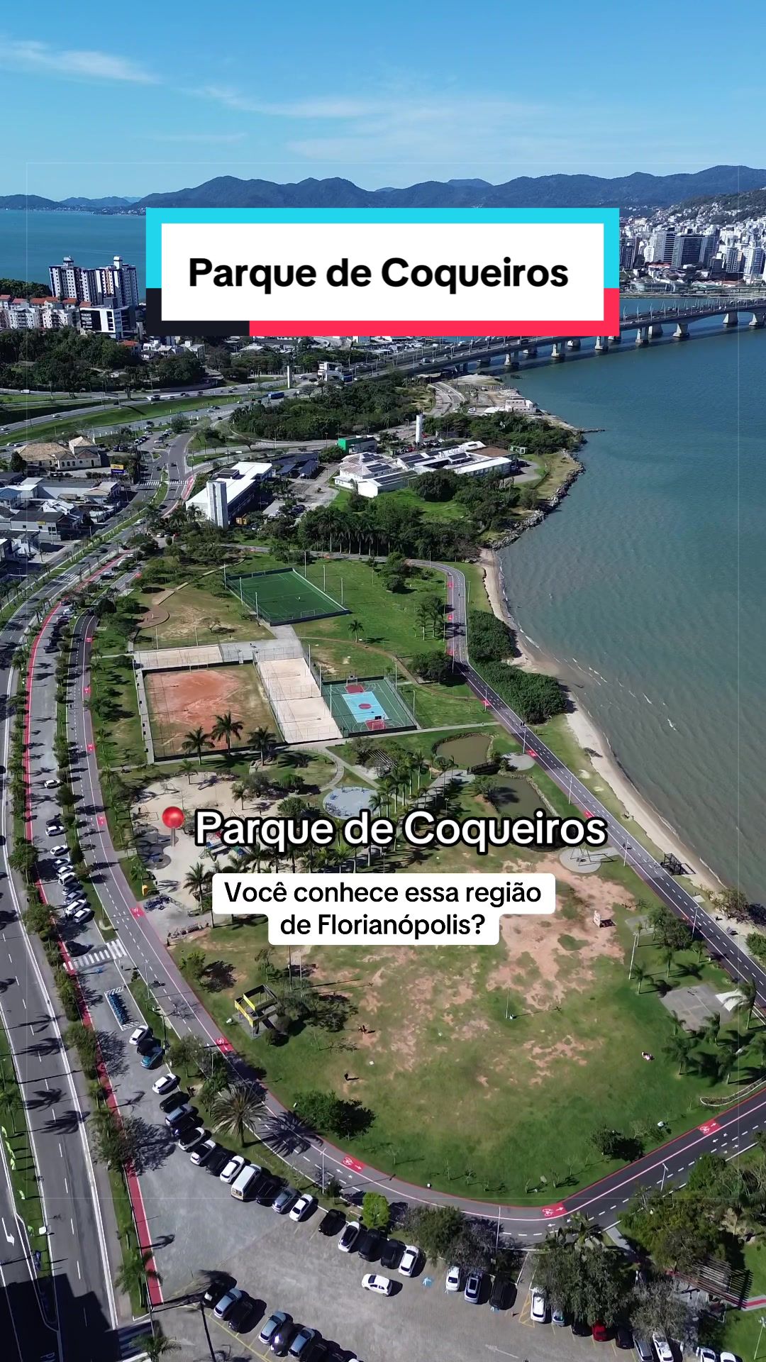 @Tiago Gerônimo☀️
