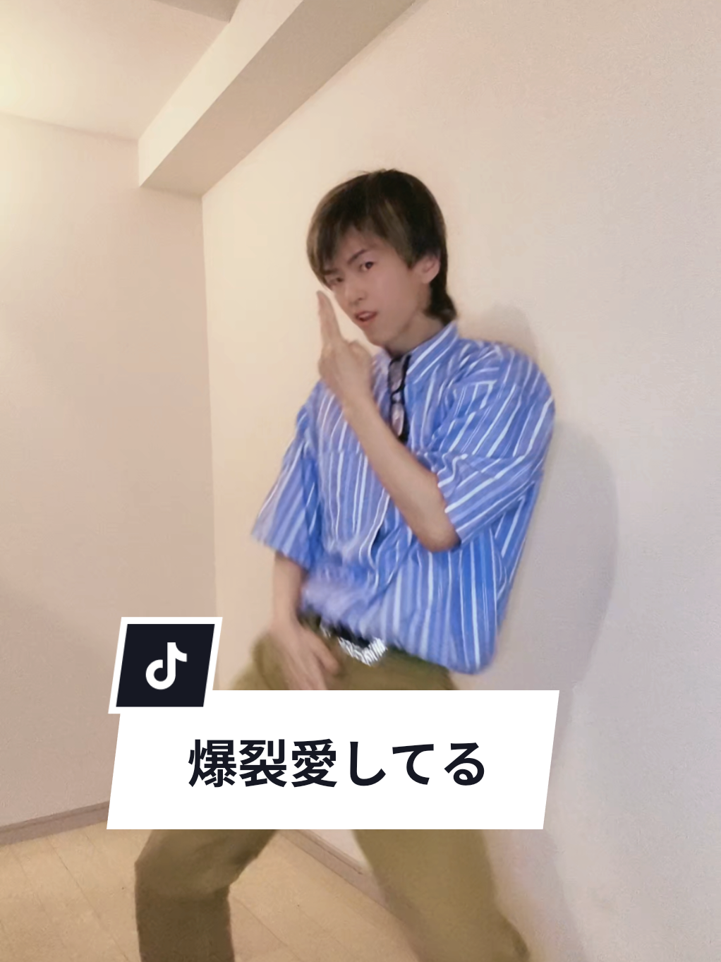 @大氣HIROKIピロキチ