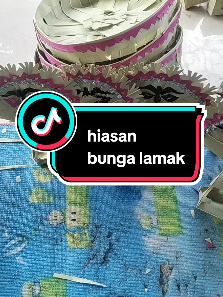 @Wayan ad