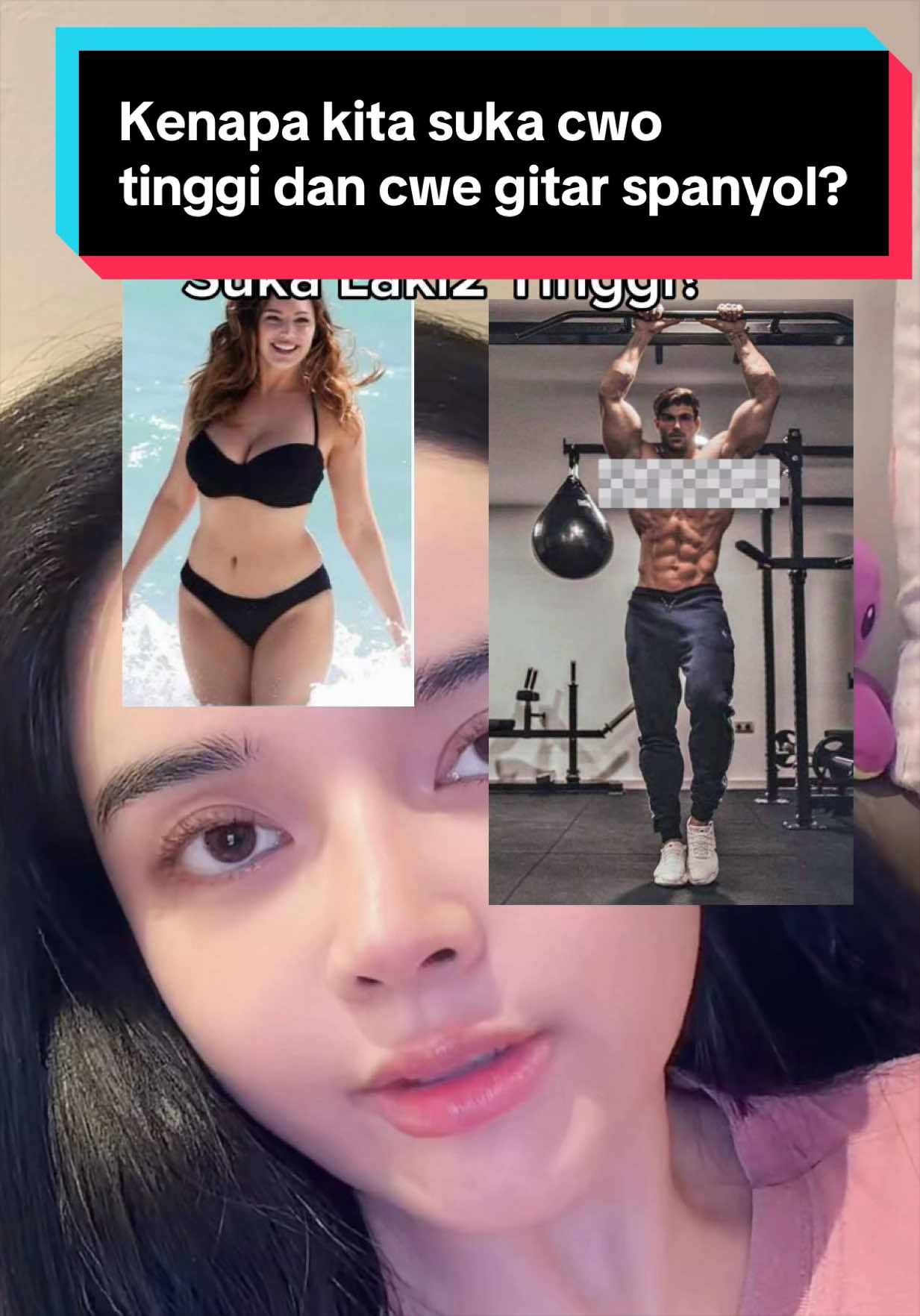 @dr. Incognito