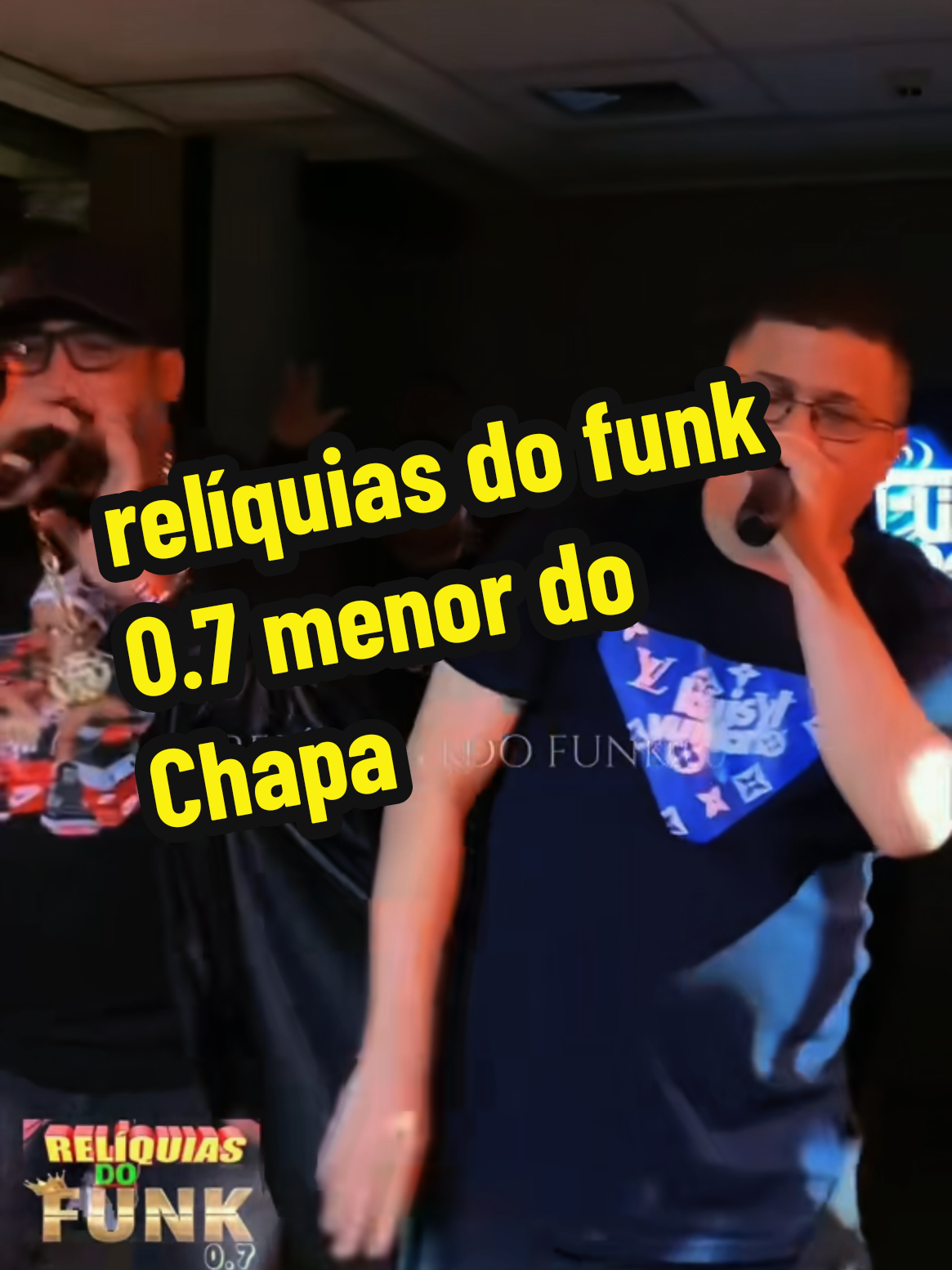 @ƦEŁŁQUłλ$ ÐØ ₣U₦ƙ 0.7