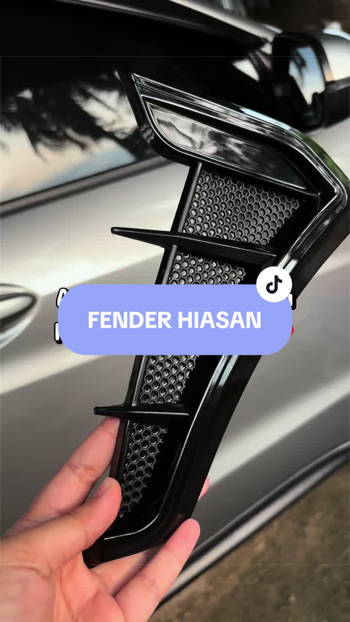 @𝕋𝕪𝕪 🛍️