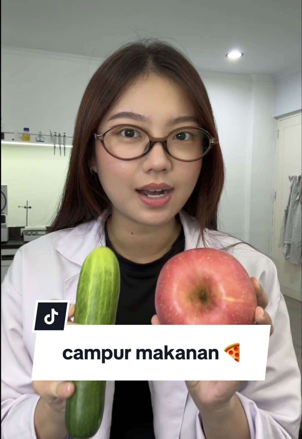 @andrea👩🏻🔬