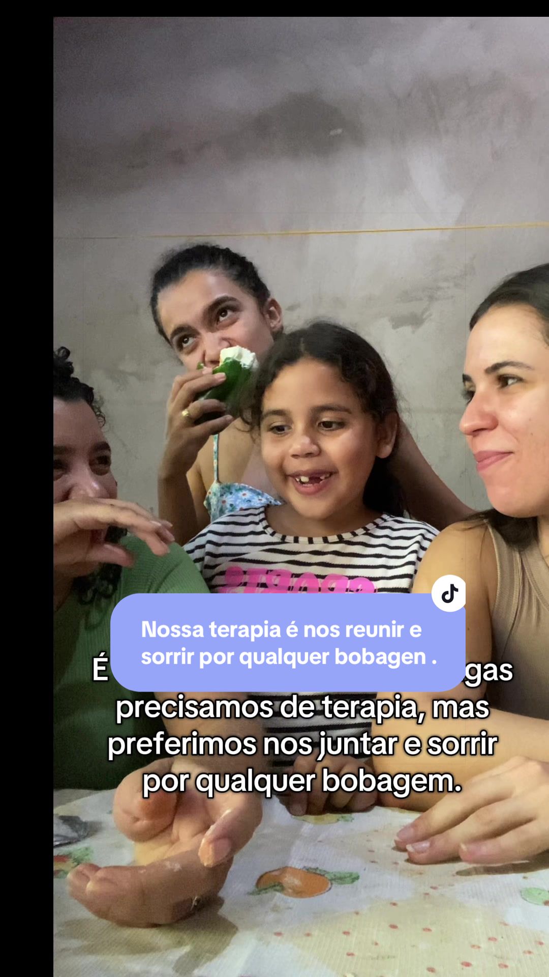 @Eurilene Monteiro
