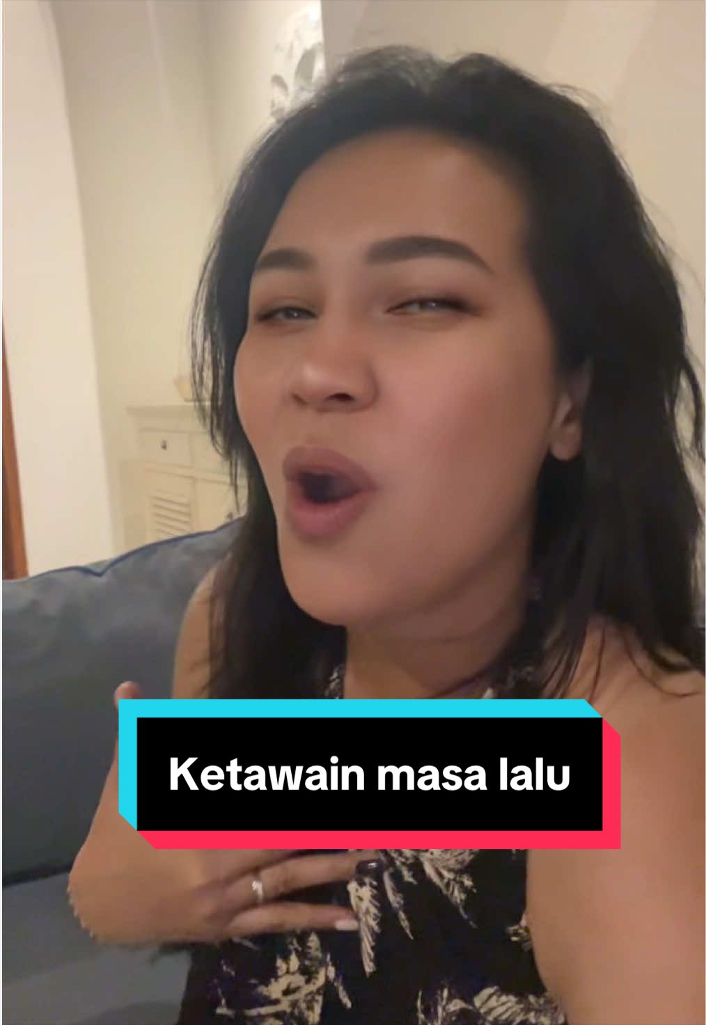@namanyajugalina