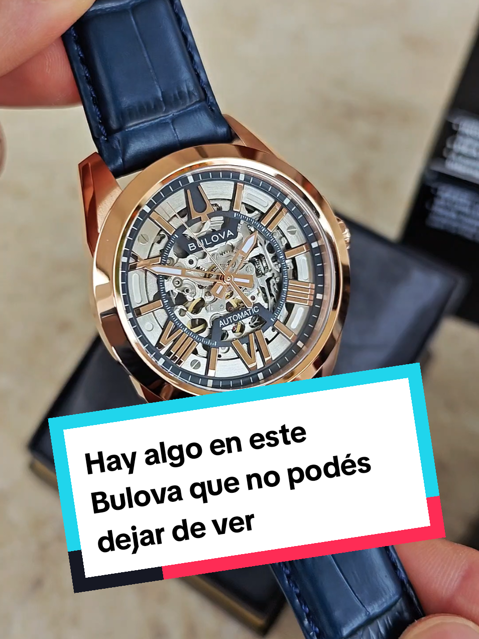 @Relojes Honor & Estilo