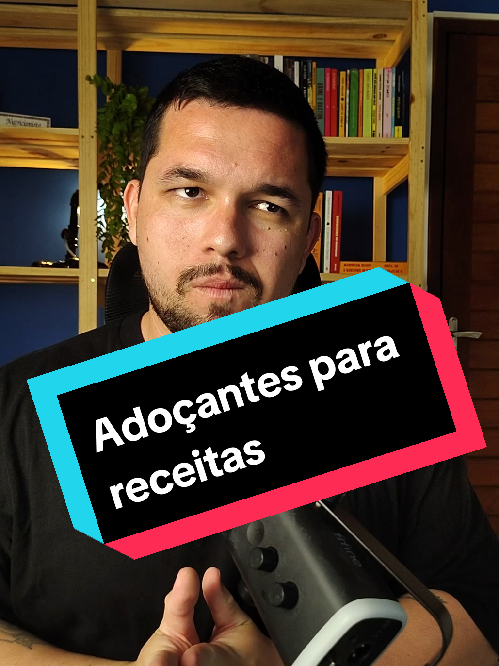 @Nutri Allan Fernandes