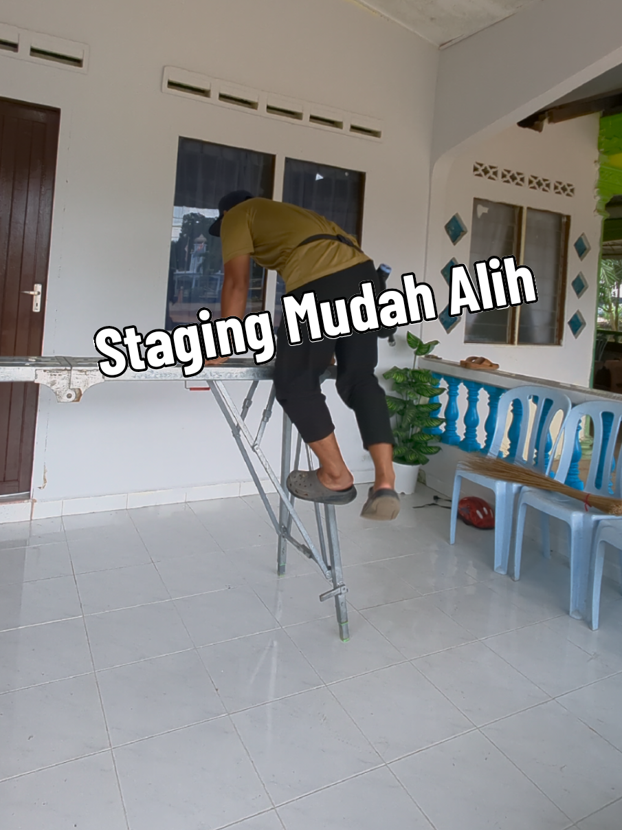@Budak_Kampung
