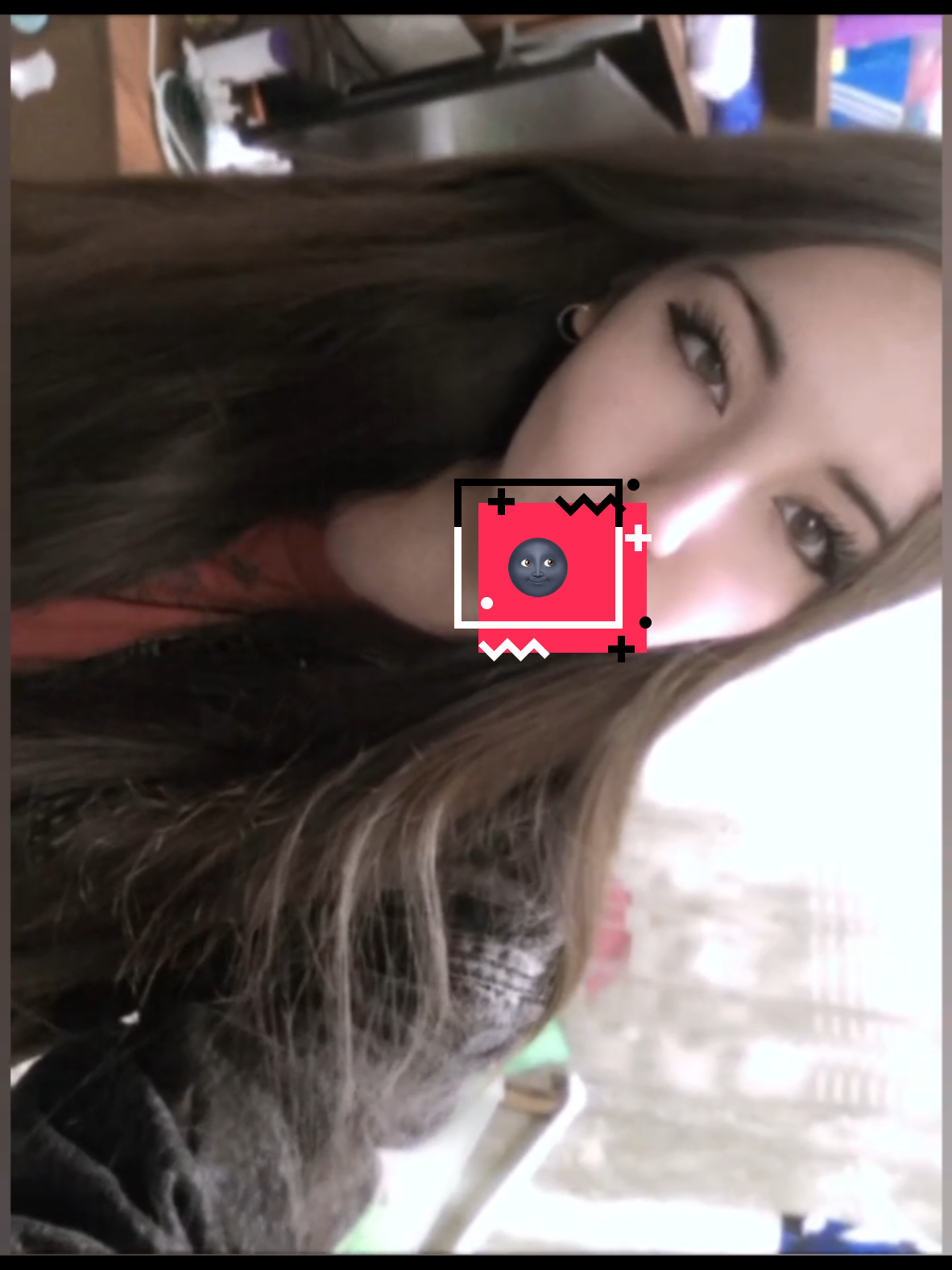 @варя