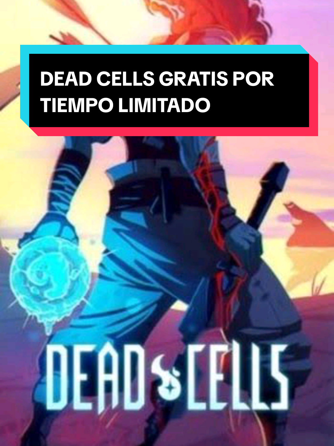 @Chiido_One