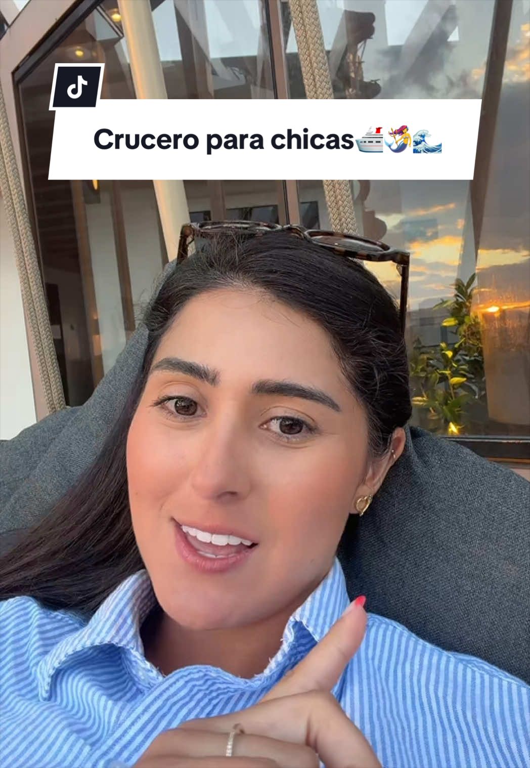 @Anita Umaña 🇨🇷✈️