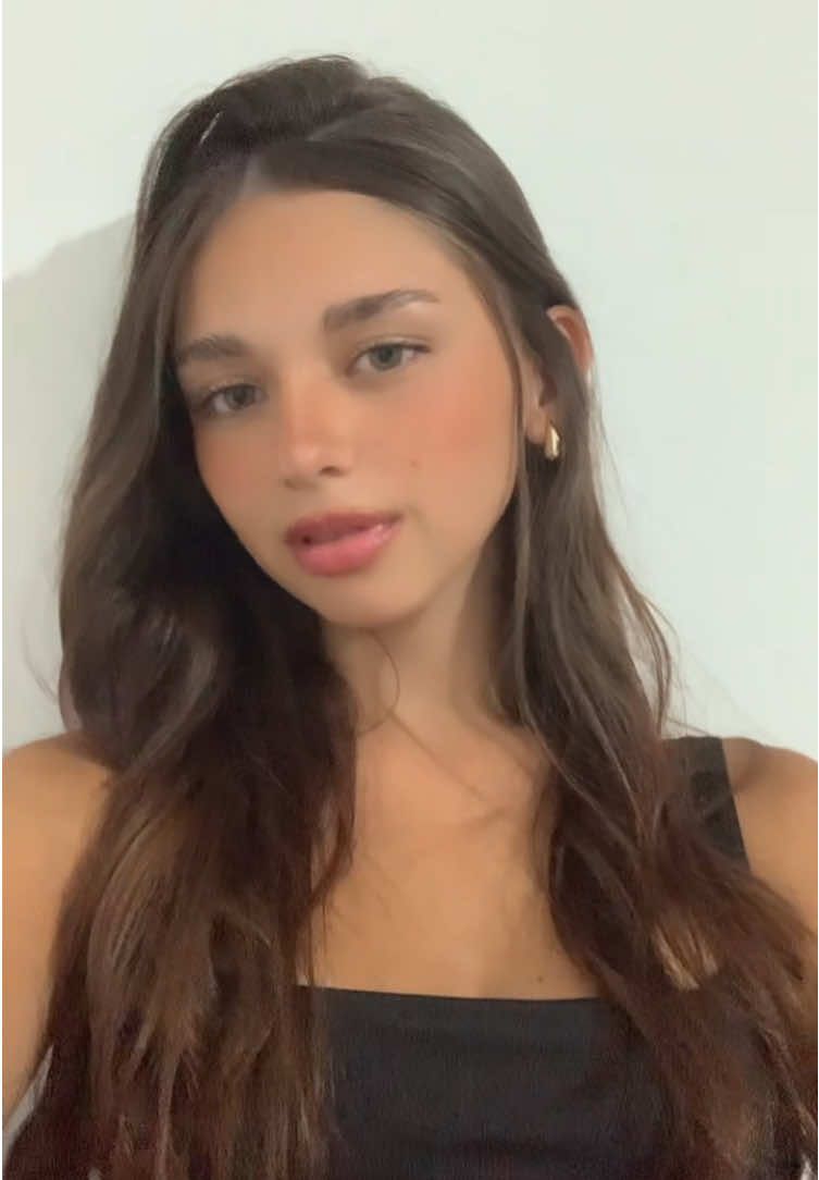 @Fiorella A.