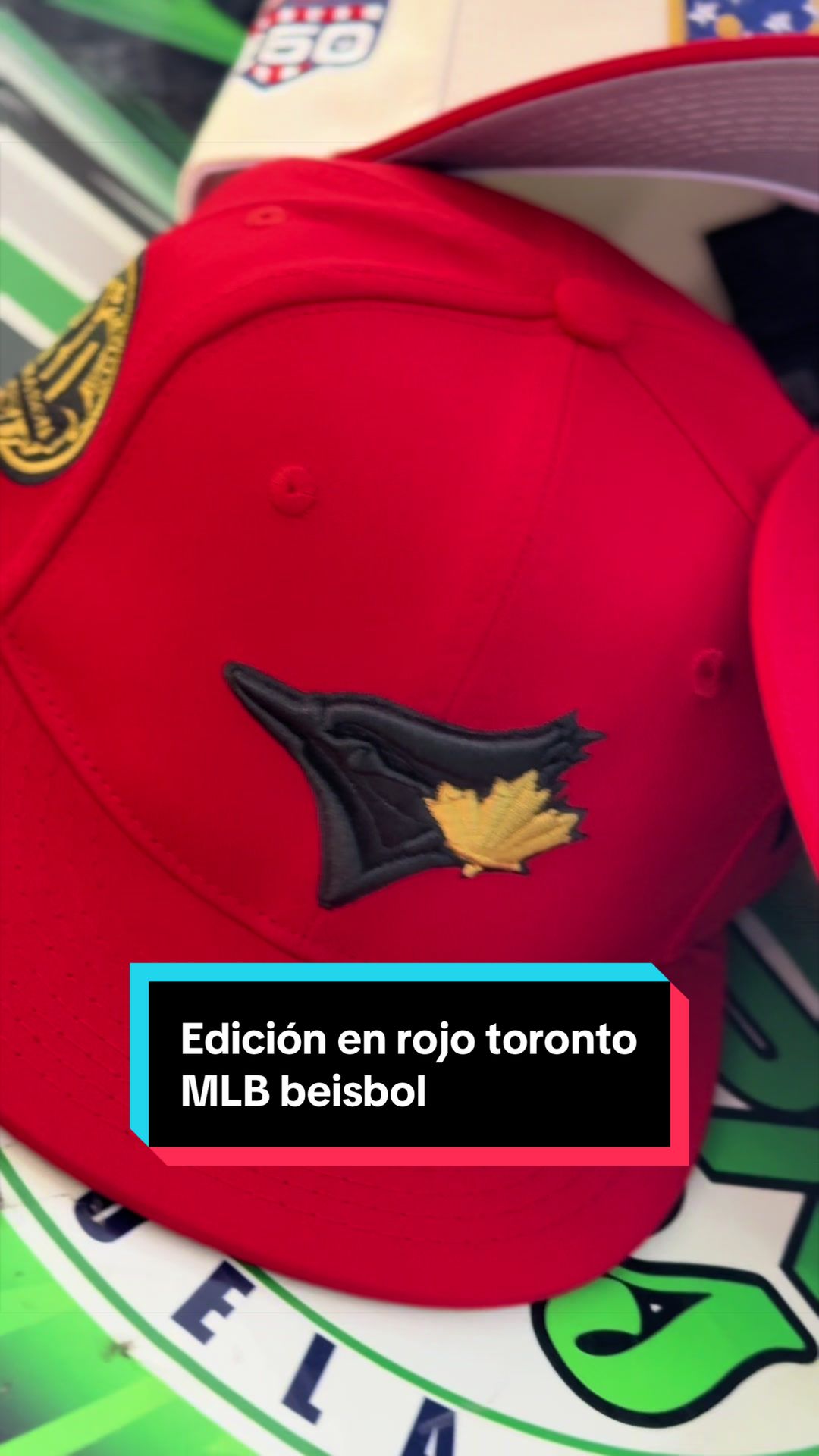 @pipacaps