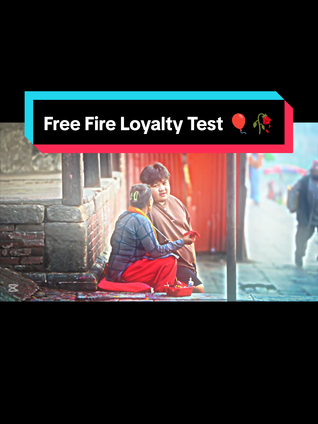 @Free Fire