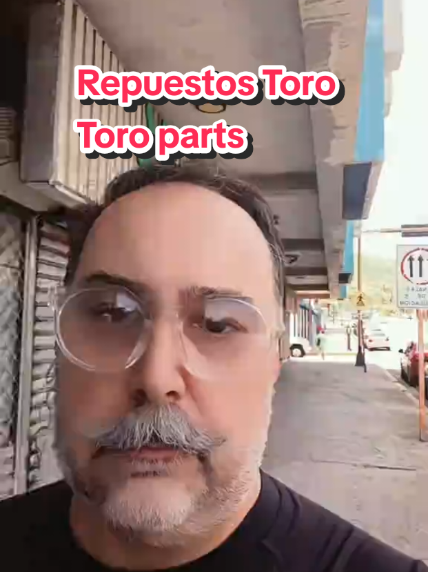 @lap1