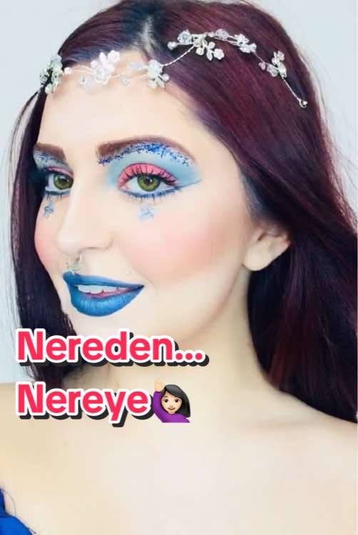 @Çileklikiraz