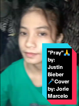 @Jorie S. Marcelo