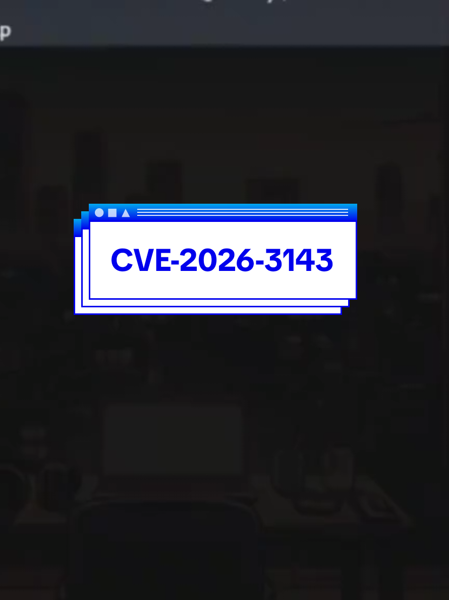 @nine.hack