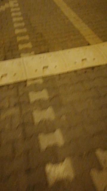 @LOUAY ESSA