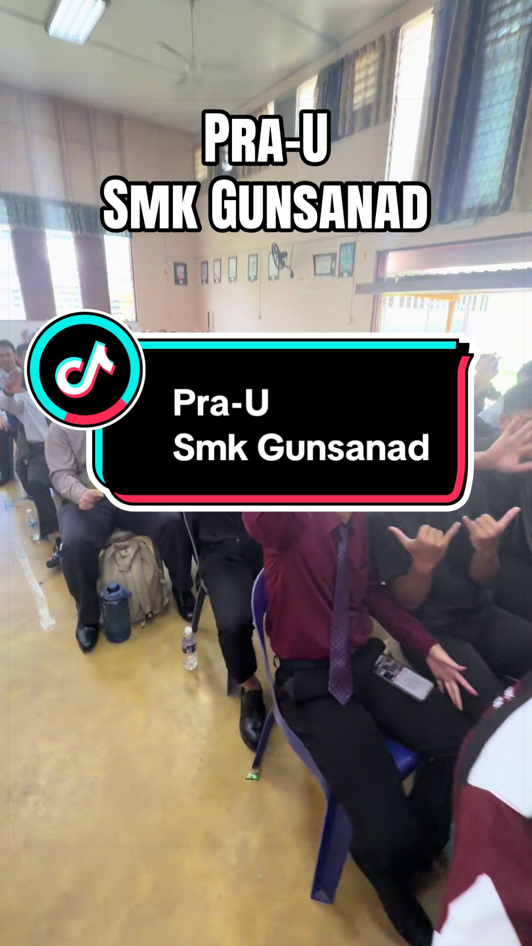@ucupkun
