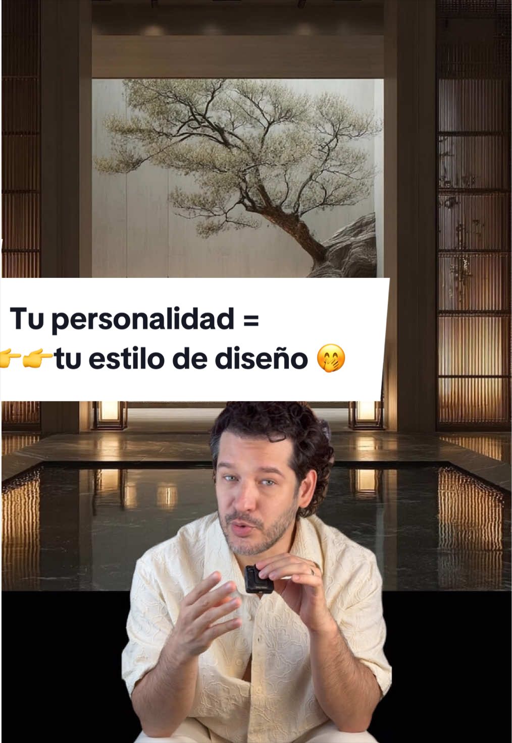 @Arq. Beto Frias