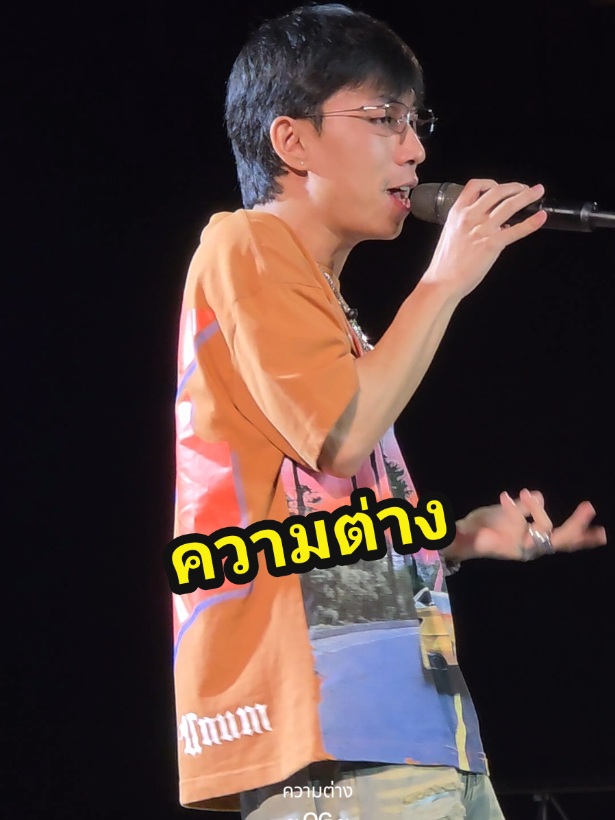 @บุ๋มบิ๋ม เบอร์รี่ 🍒🍓