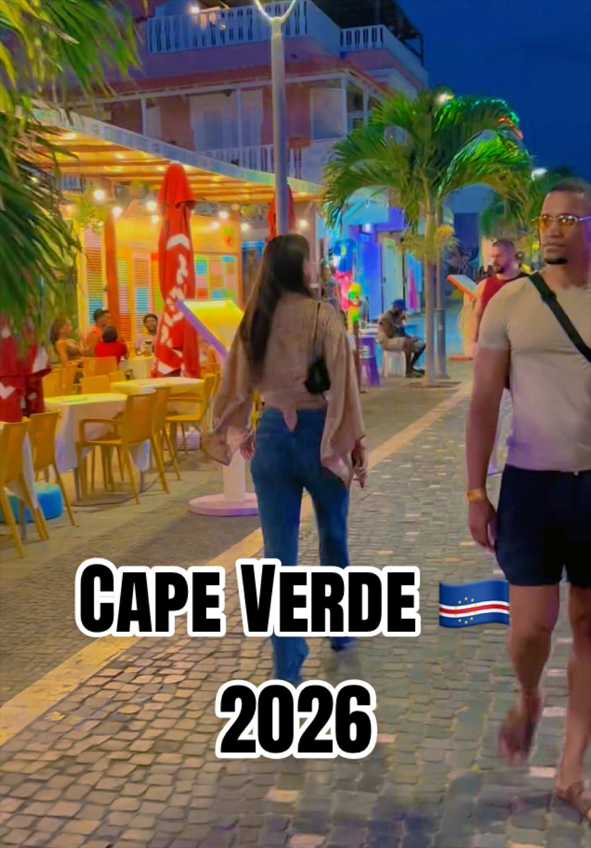 @Koko🇨🇻🇧🇷🇬🇧