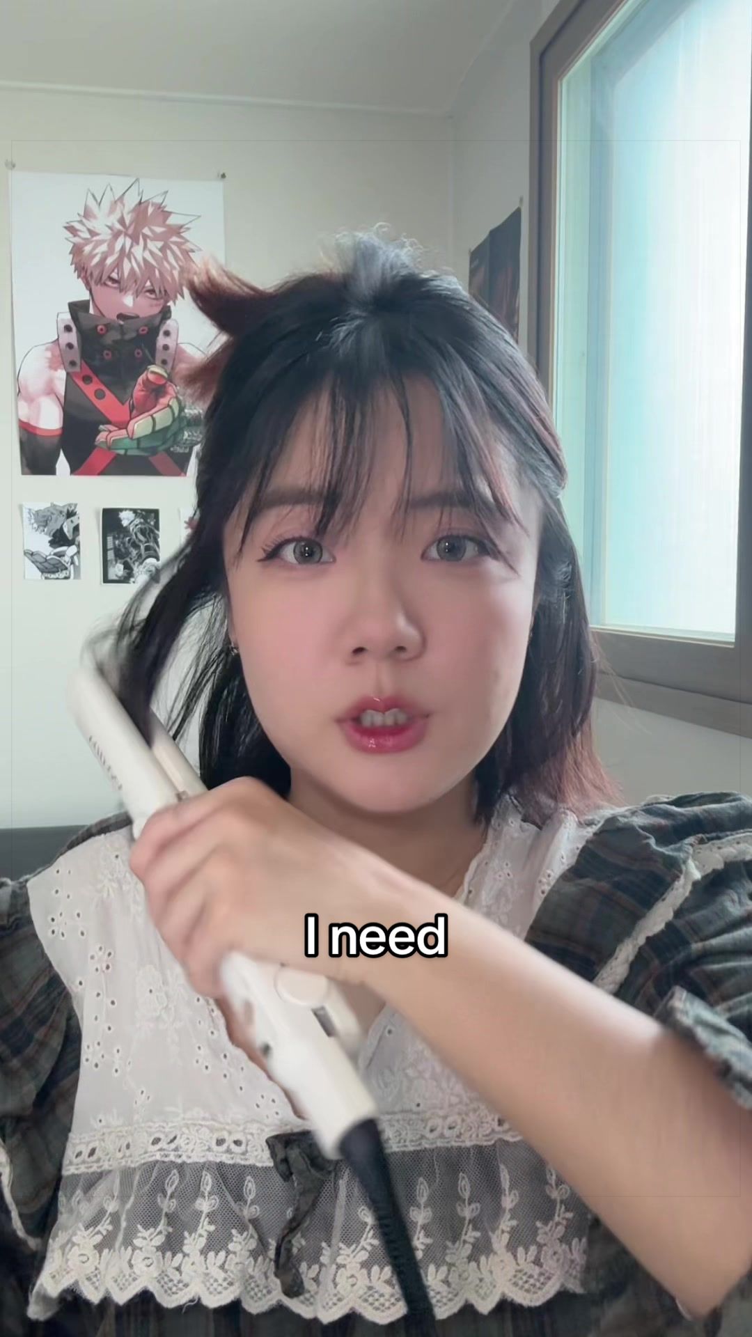 @RITA KEI